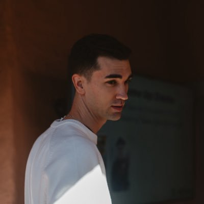 Dakota Hermes